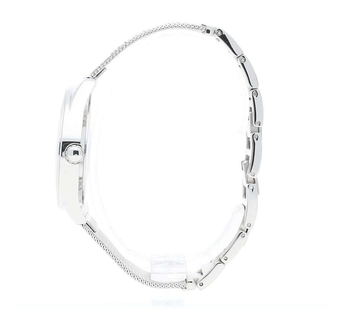 Orologio solo tempo donna Guess W1279L1