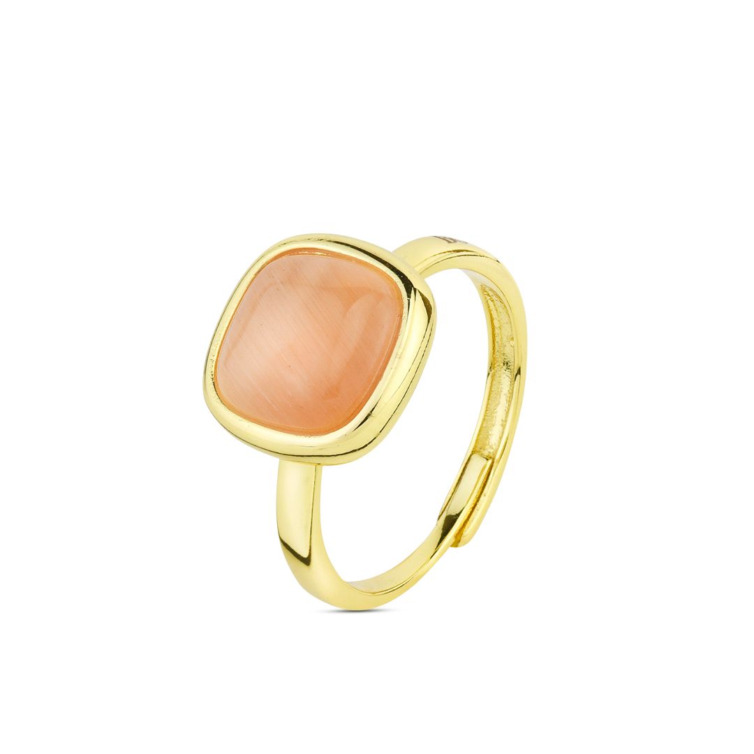 Anello Boccadamo Donna XAN213V