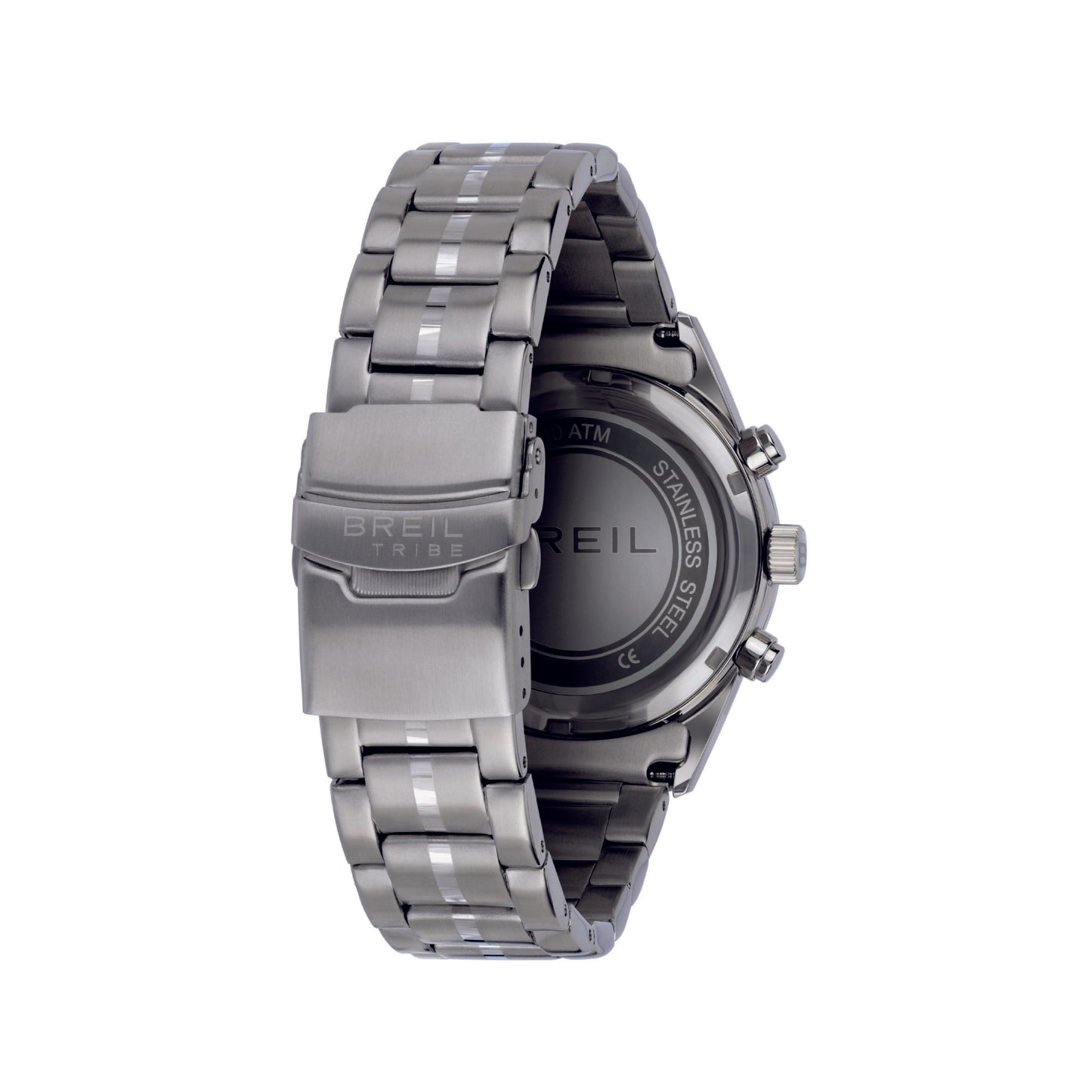 Orologio Breil Tribe CAPTAIN EW0693