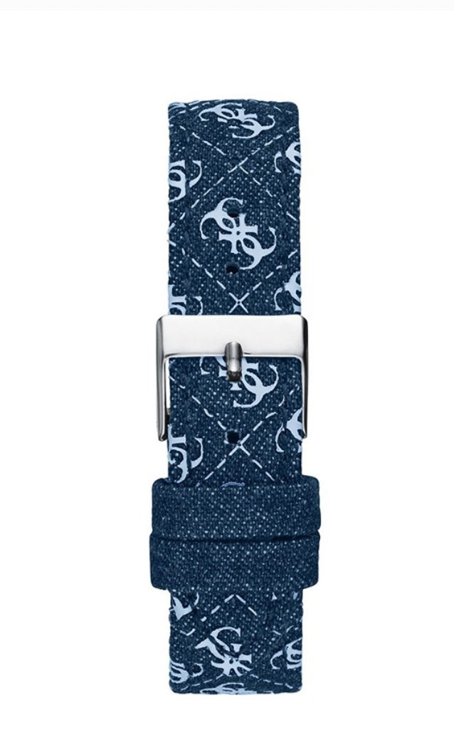 Orologio donna Guess W0884L10