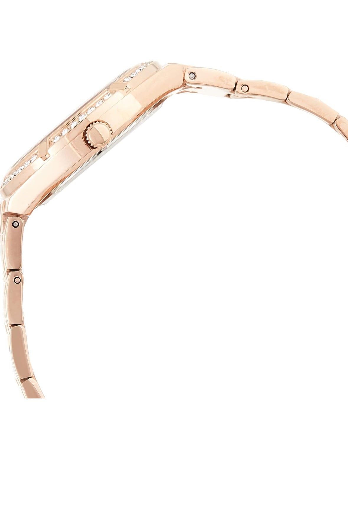 Orologio Guess Cosmo GW0033L3