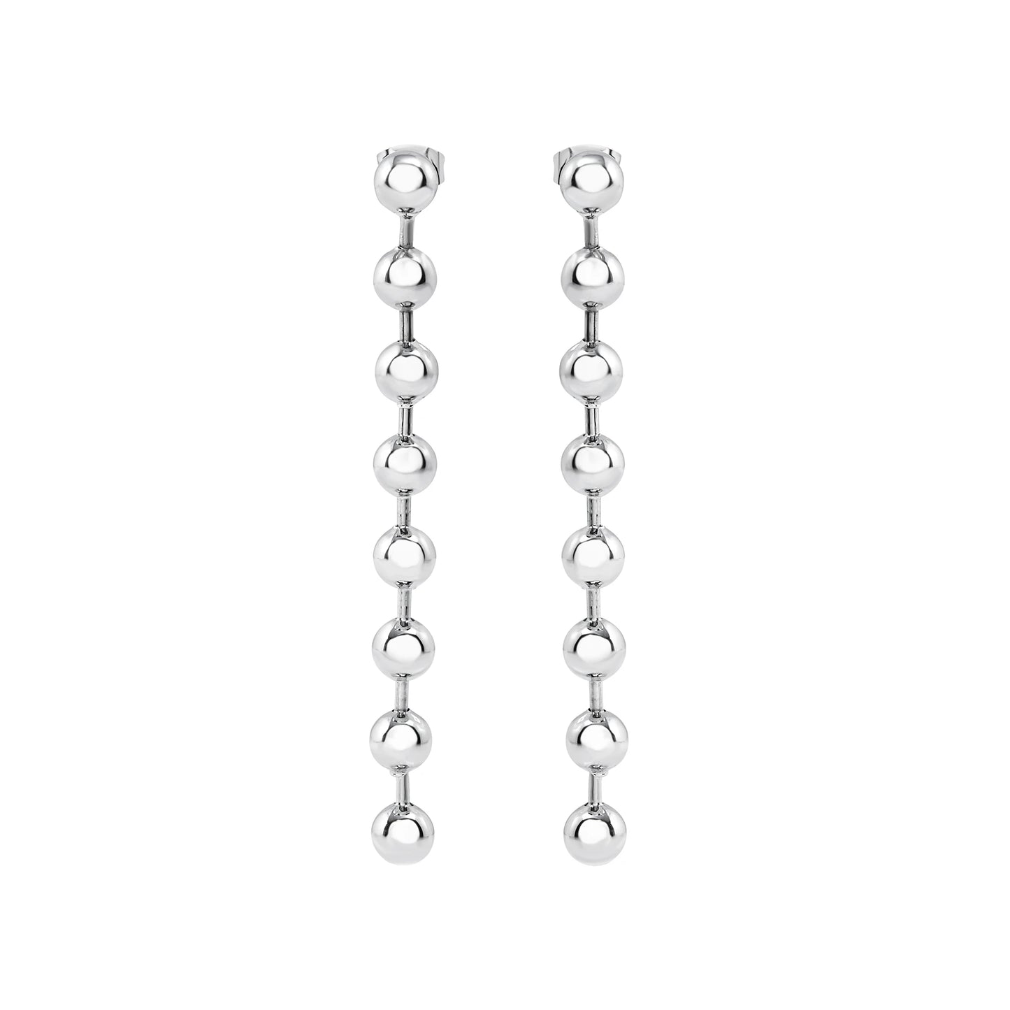 Orecchini Bubble TJ3711 TJ3712