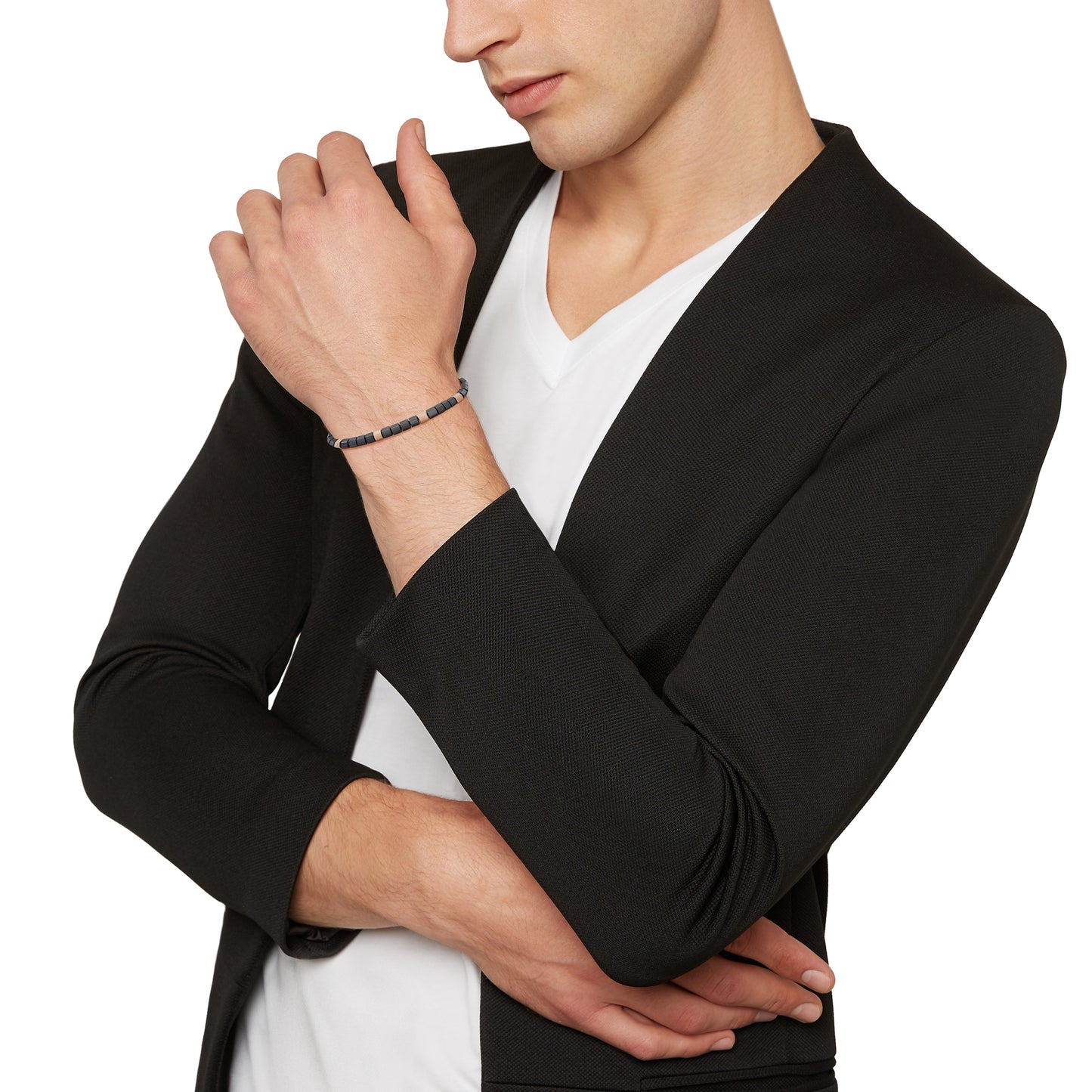 Bracciale B Rocks TJ3554