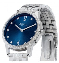 Orologio Breil Tribe
Twinkle Sky EW0721