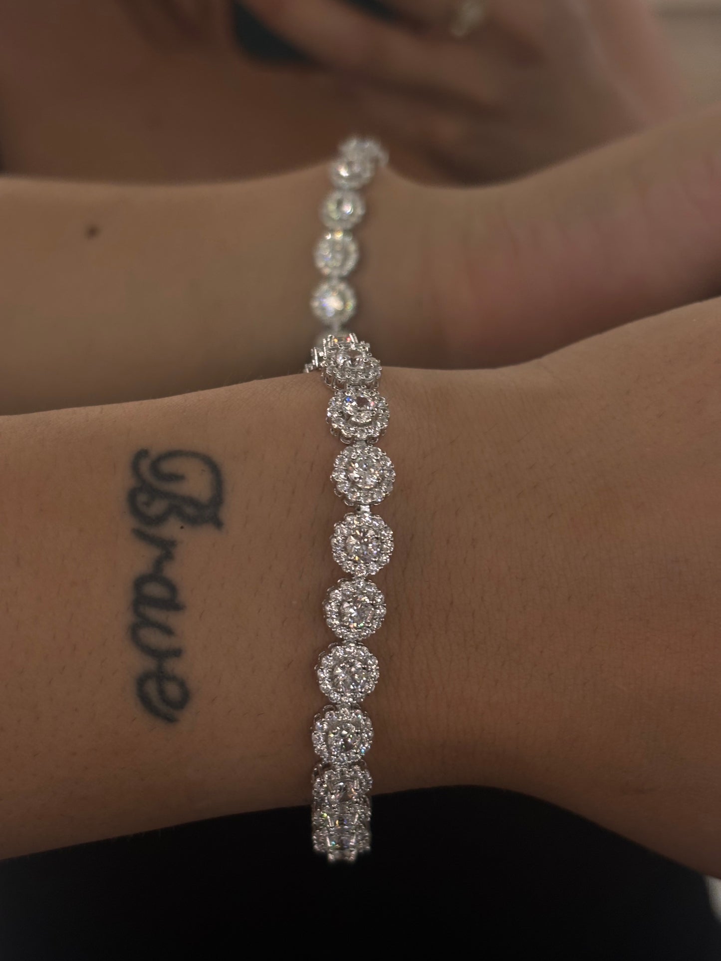 Bracciale Magic