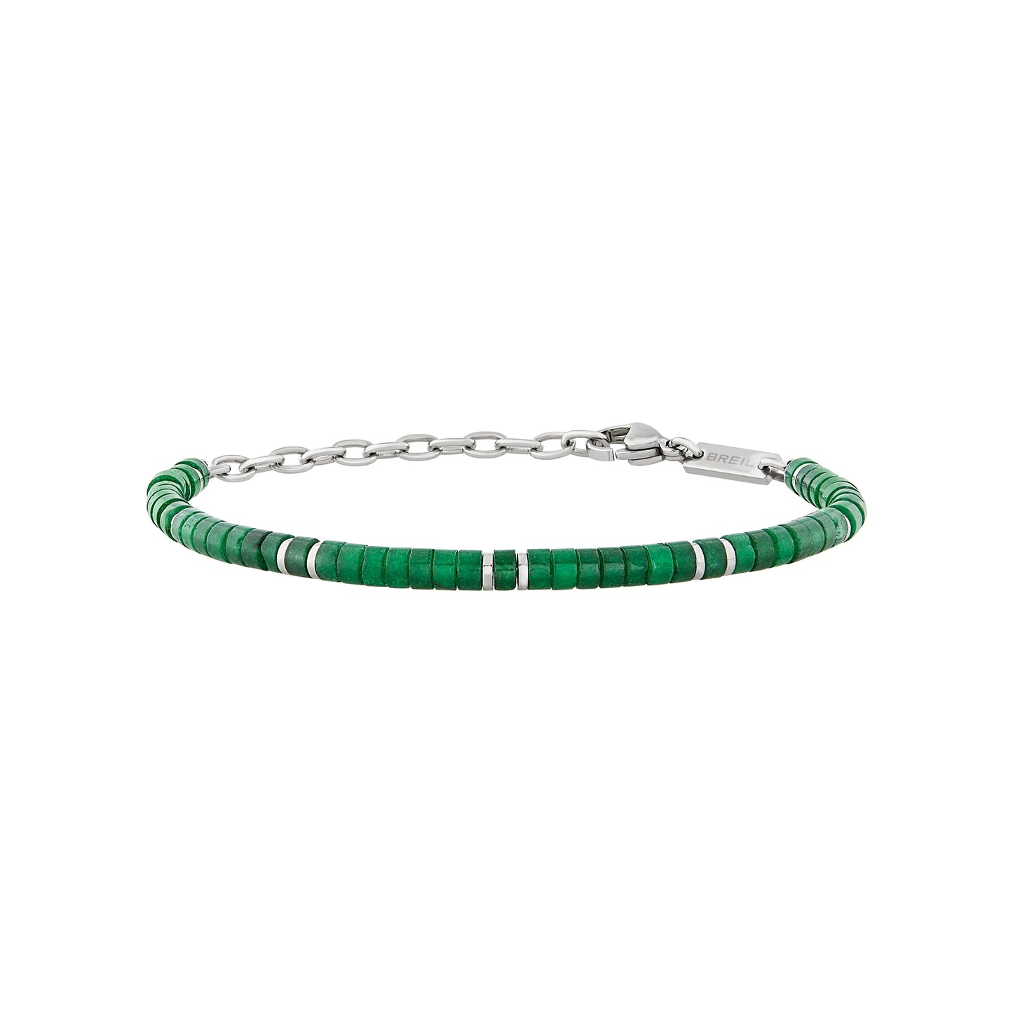 Bracciale Carvin TJ3563 TJ3564