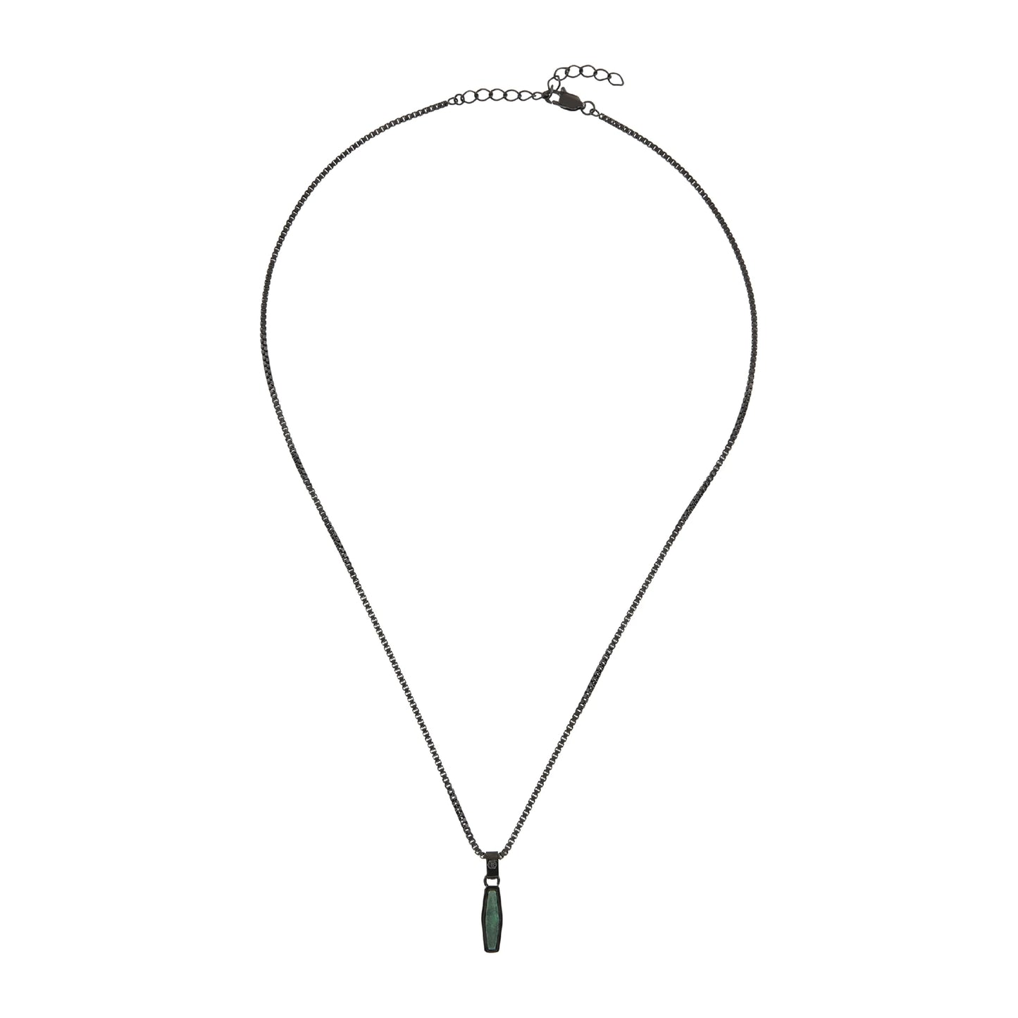 Collana Urbancore TJ3536