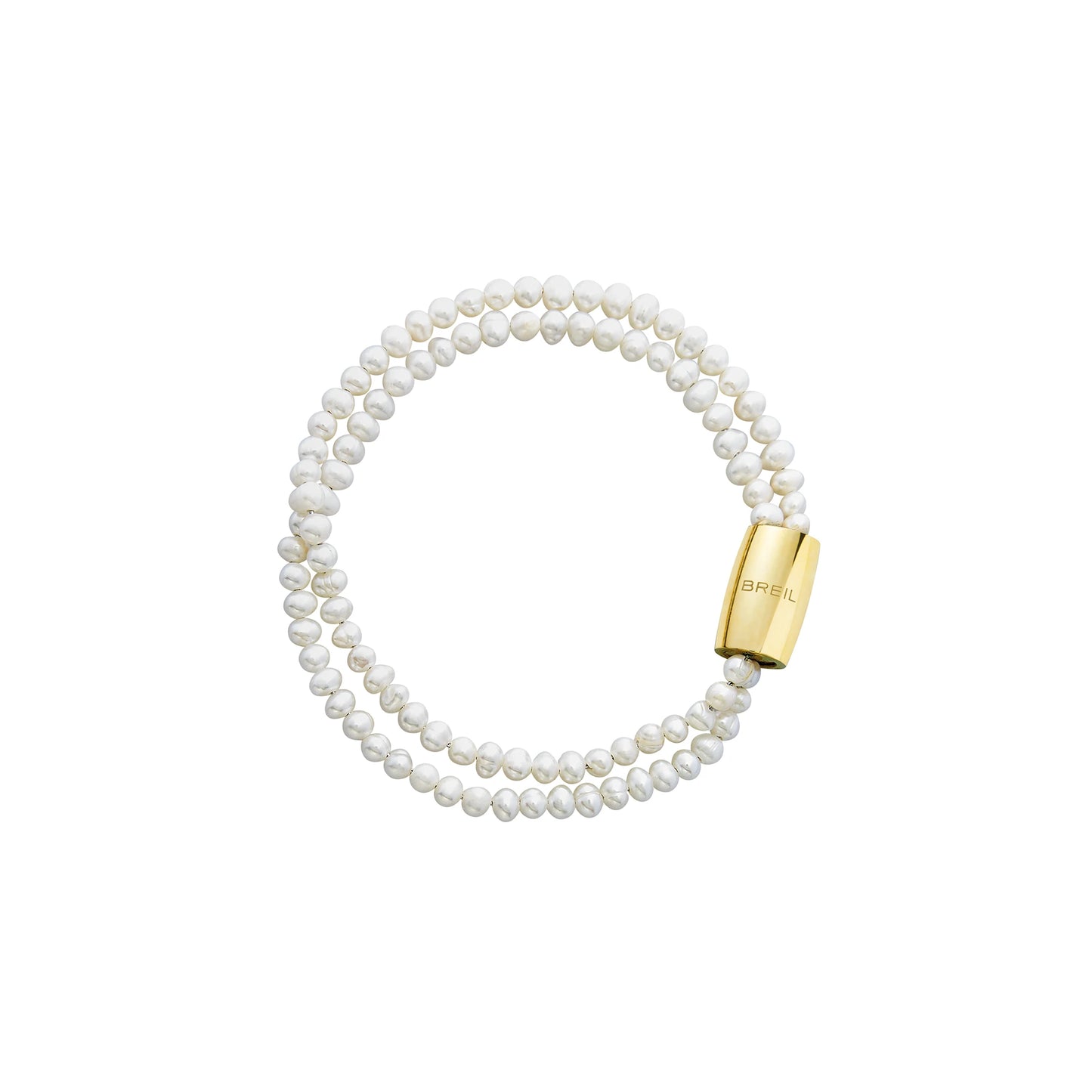 Bracciale Magnetica System FULL MOON TJ3301