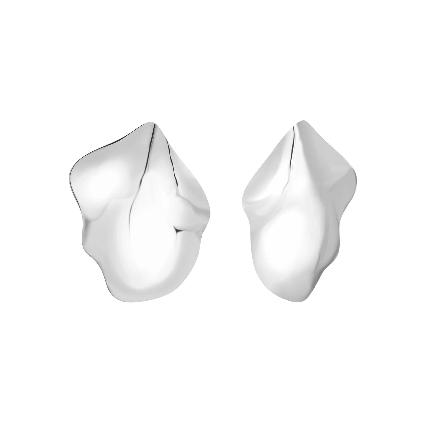 Orecchini Poetic TJ3699 TJ3700