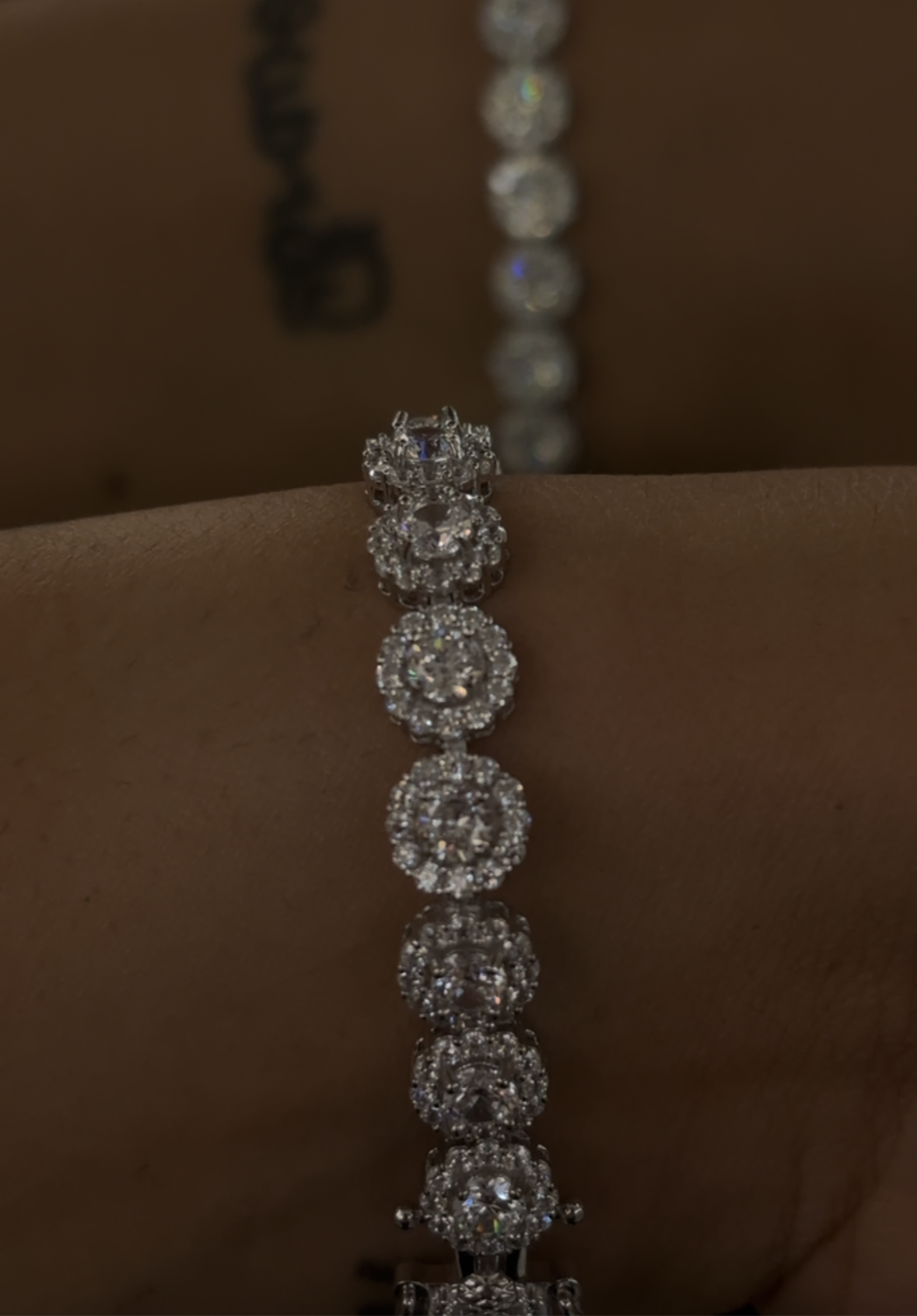 Bracciale Magic