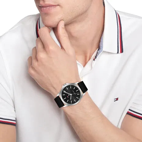 Orologio Tommy Hilfiger 1710668