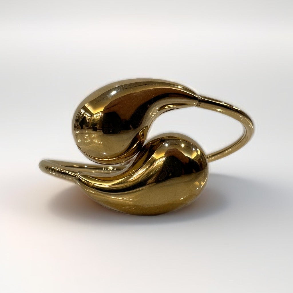 Bracciale Goccia