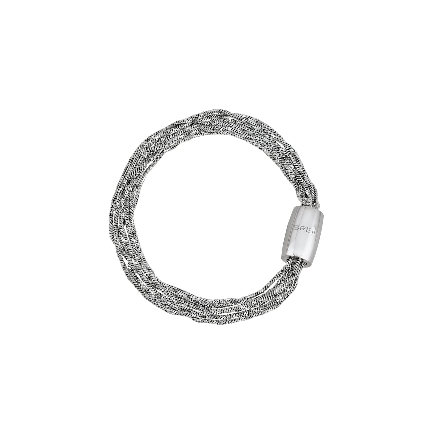 Elemento Small Eclipse Bracciale TJ3610