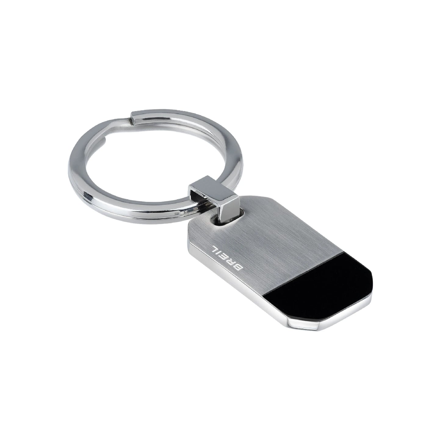 Portachiavi Tailor TJ2966 TJ2967