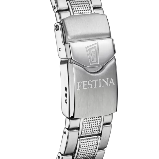 Orologio Festina THE ORIGINALS F20669/4