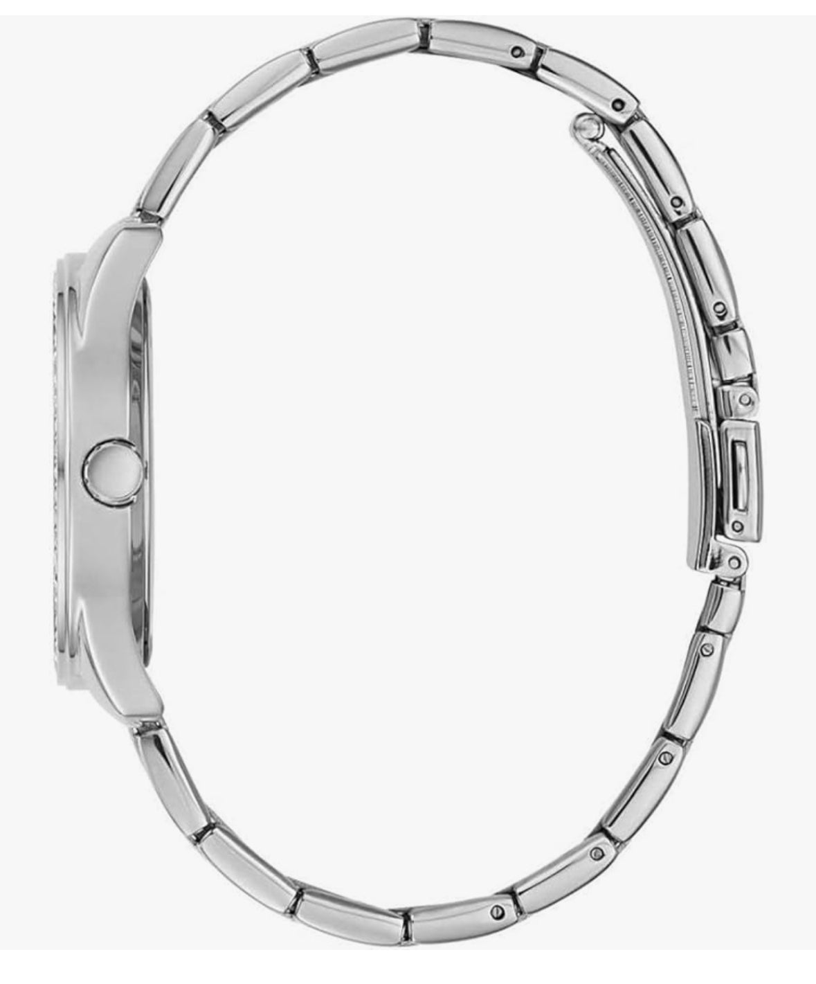 Orologio Guess Sugar GW0001L1