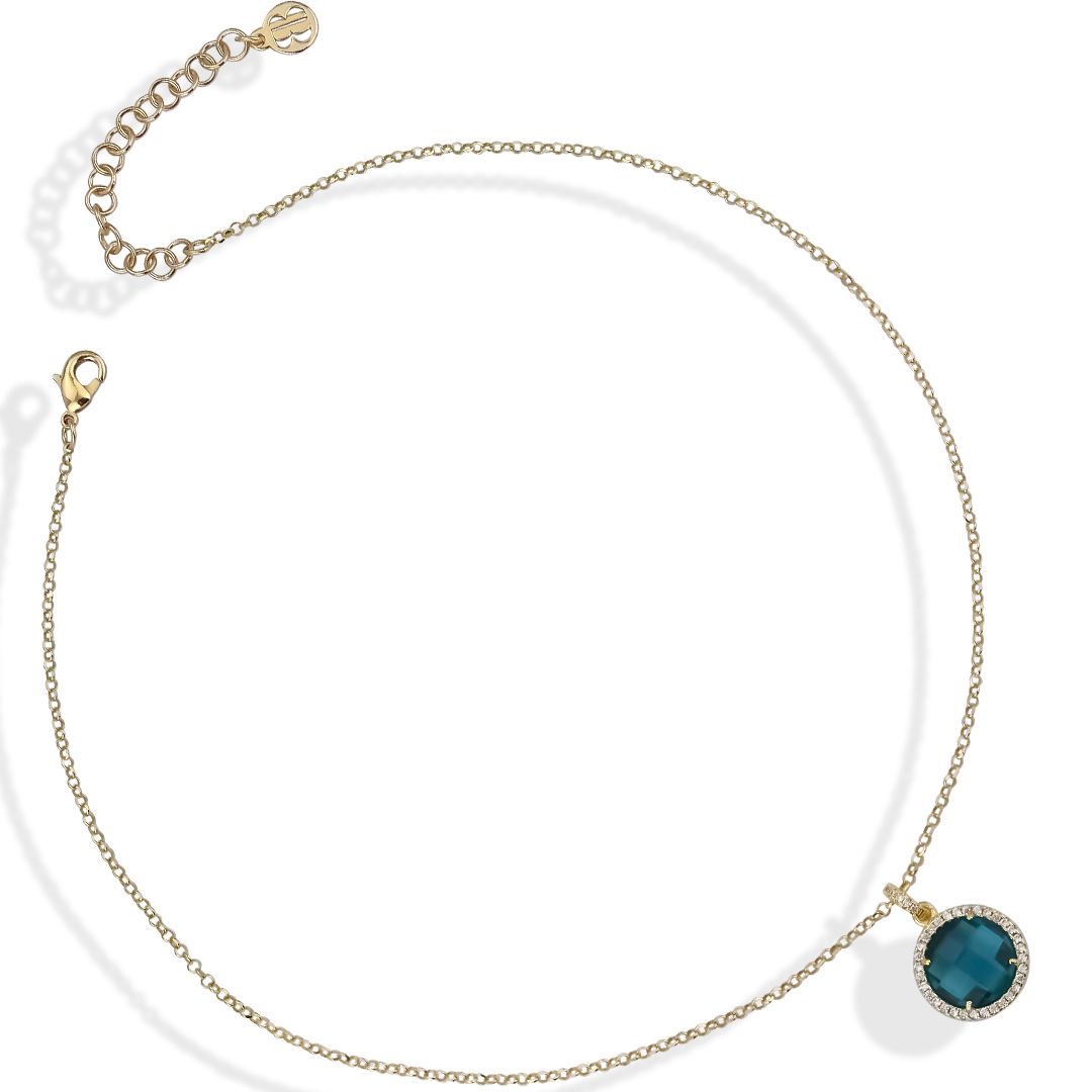 collana donna gioielli Boccadamo
Sharada XGR651 XGR651D XGR260