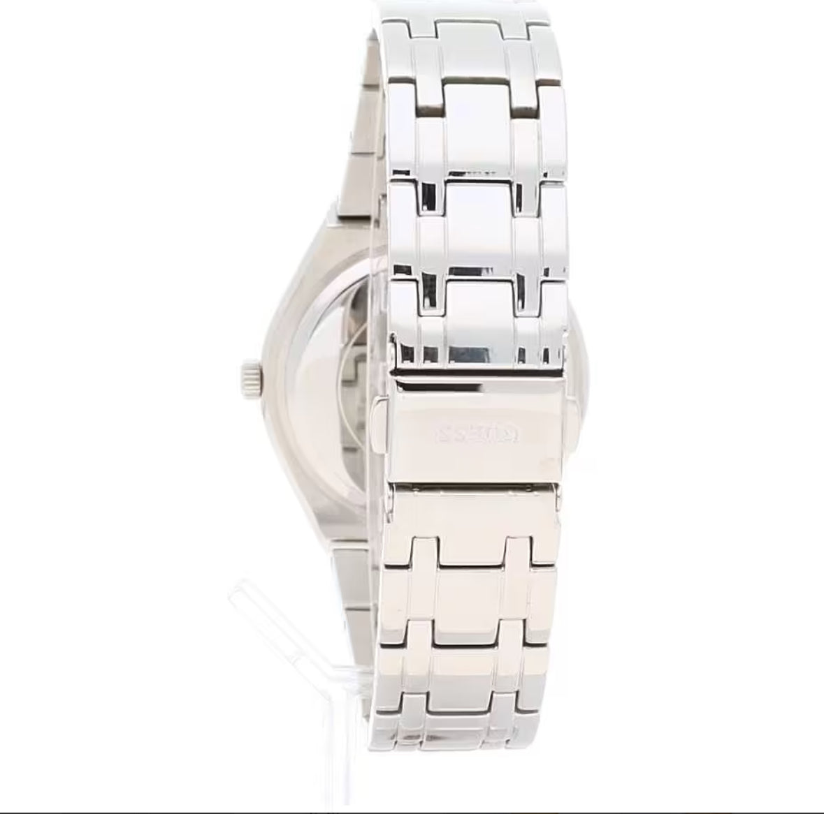 Orologio al quarzo Guess GW0312L1