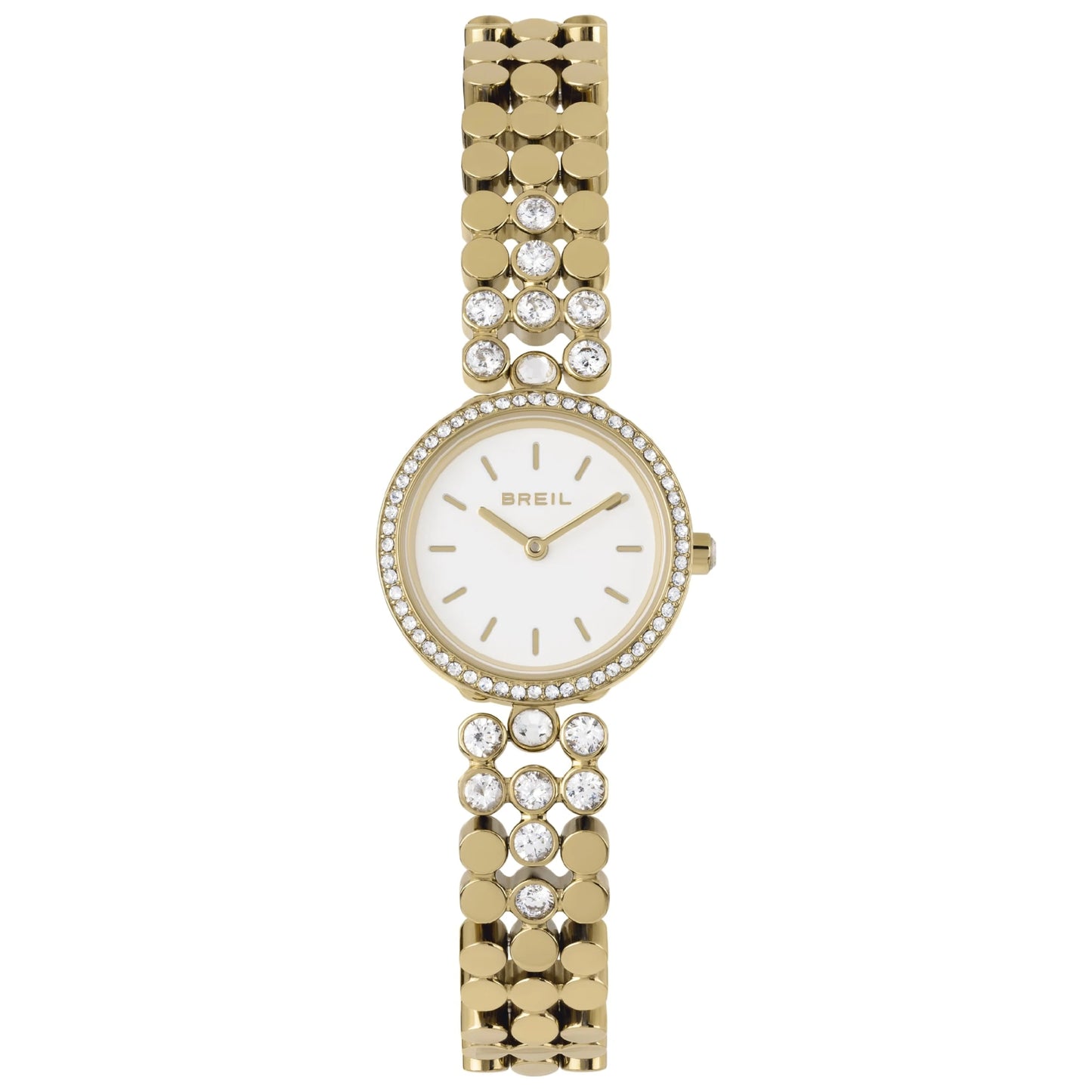 Orologio Breil LUSH TW1978