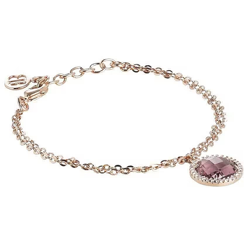 Bracciale Boccadamo
Sharada donna XBR953