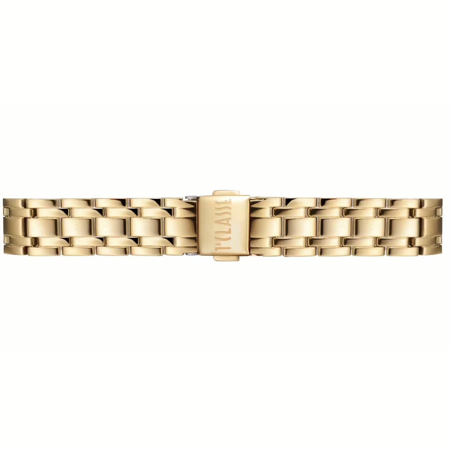 orologio solo tempo donna Alviero Martini Prima Classe Time Square 1698552