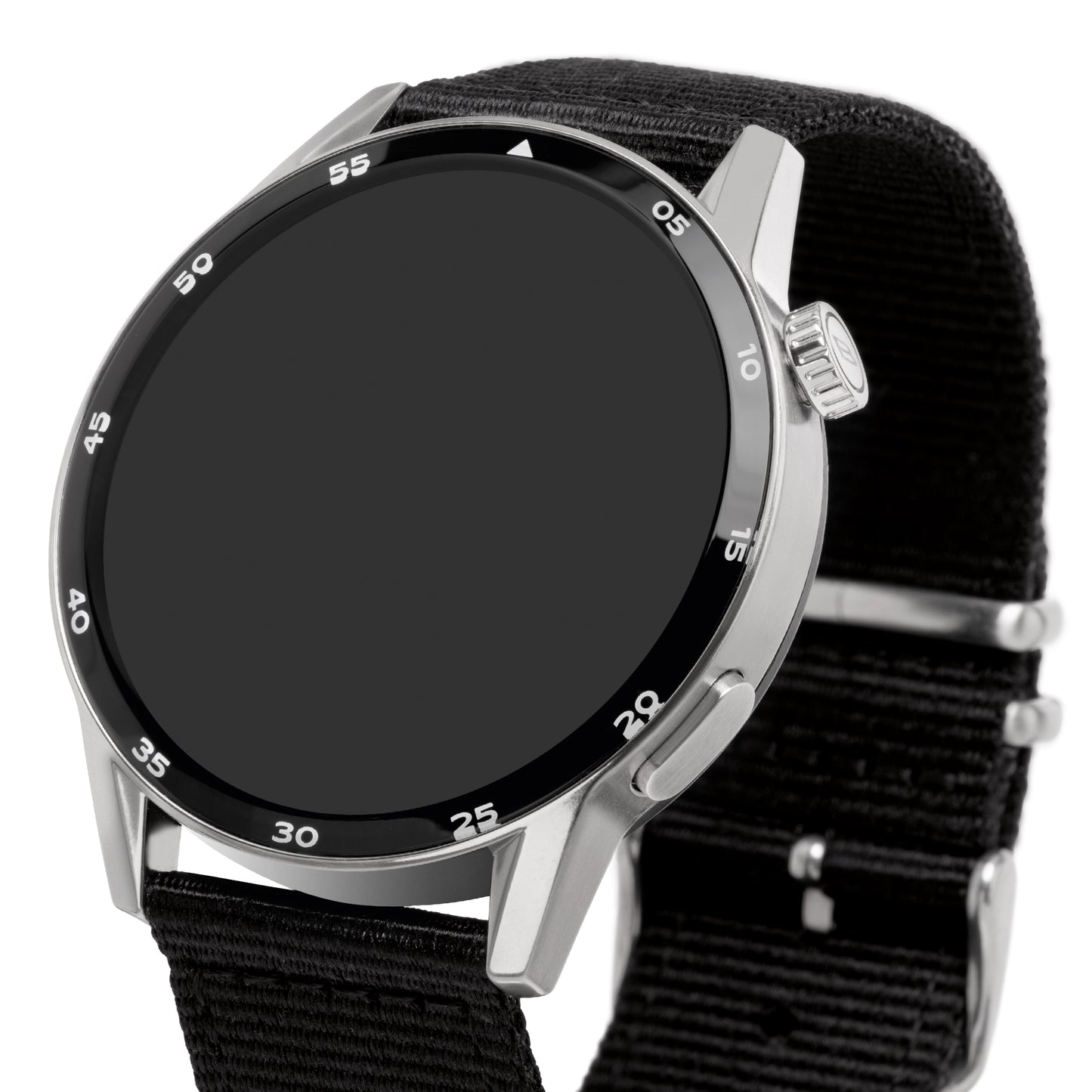 BC-2 SMARTWATCH 45,5 MM TW2095