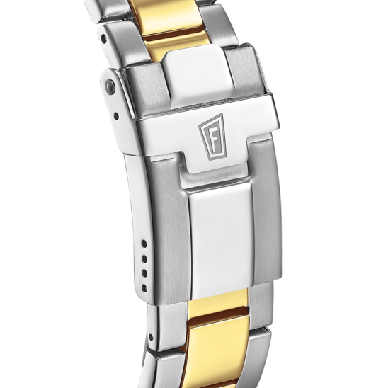 Orologio Festina
F20362/4