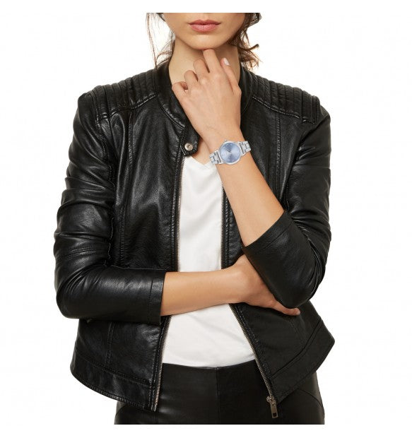 Orologio Breil Tribe
Bella EW0687