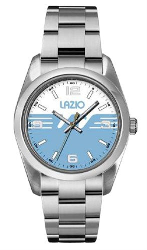 Orologio Lowell Uomo P-L7393UWA