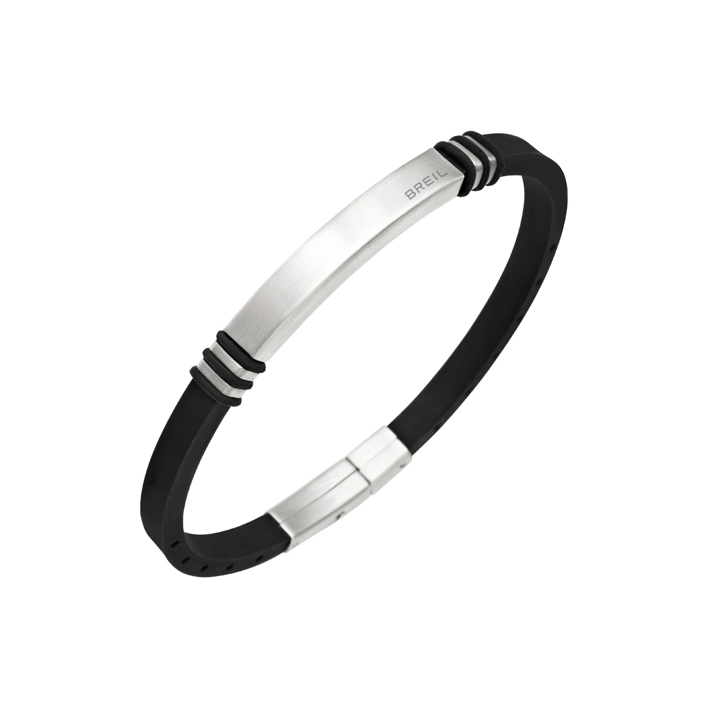 Bracciale Light Cuff TJ3819 TJ3820 TJ3821