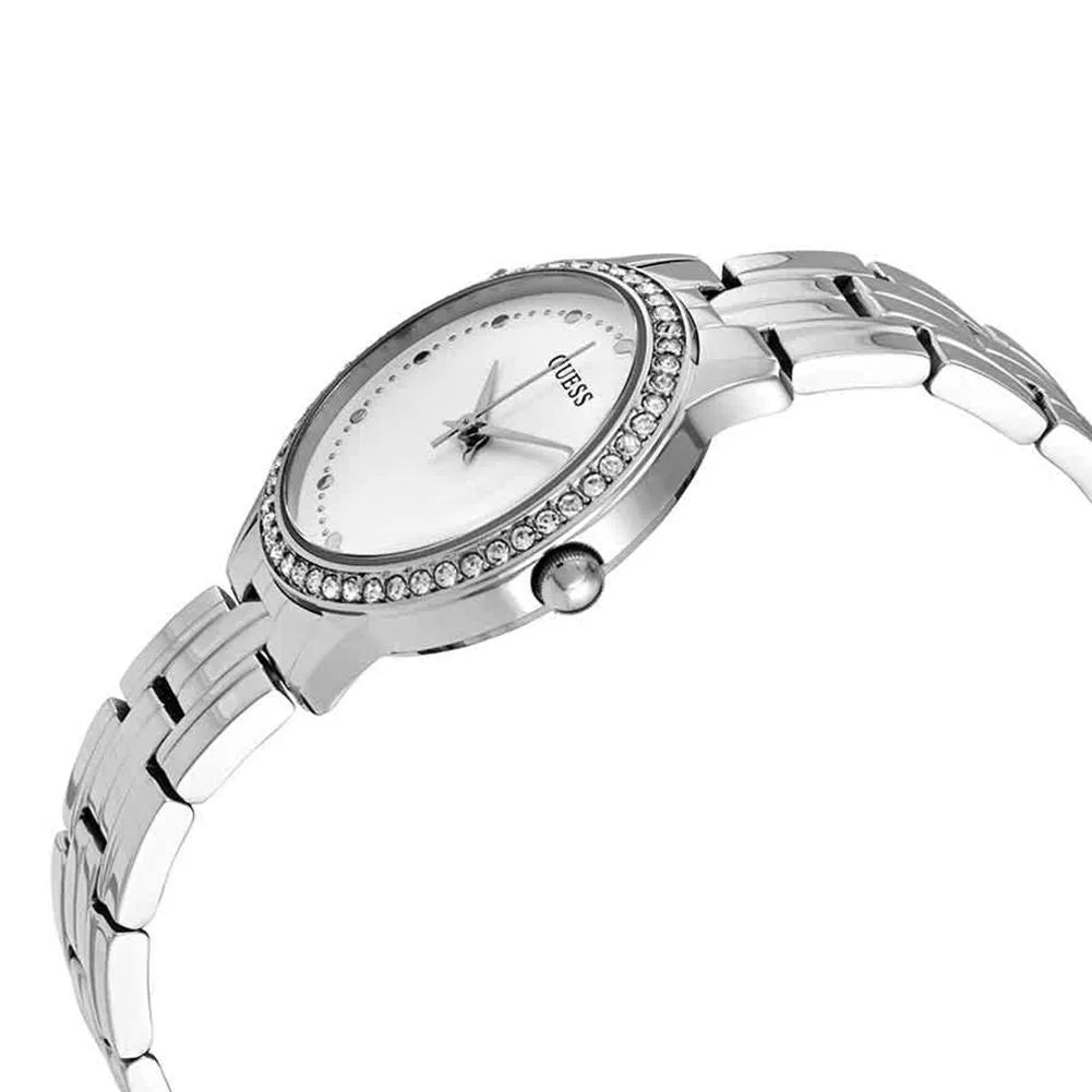 Orologio solo tempo donna Guess W1209L1
