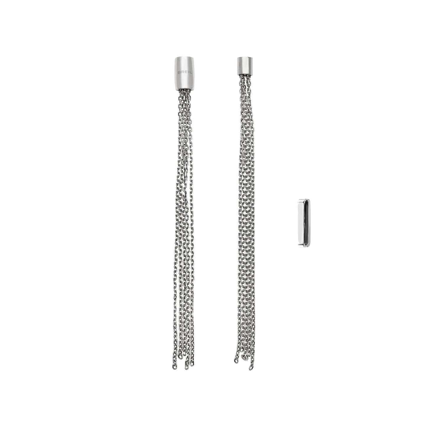 Elemento XL Daisy Collana Lunga TJ3685 Elemento Cascade accessorio TJ3504