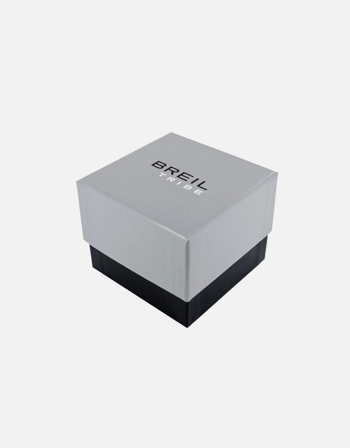 Orologio Breil Tribe C'EST CHIC EW0275