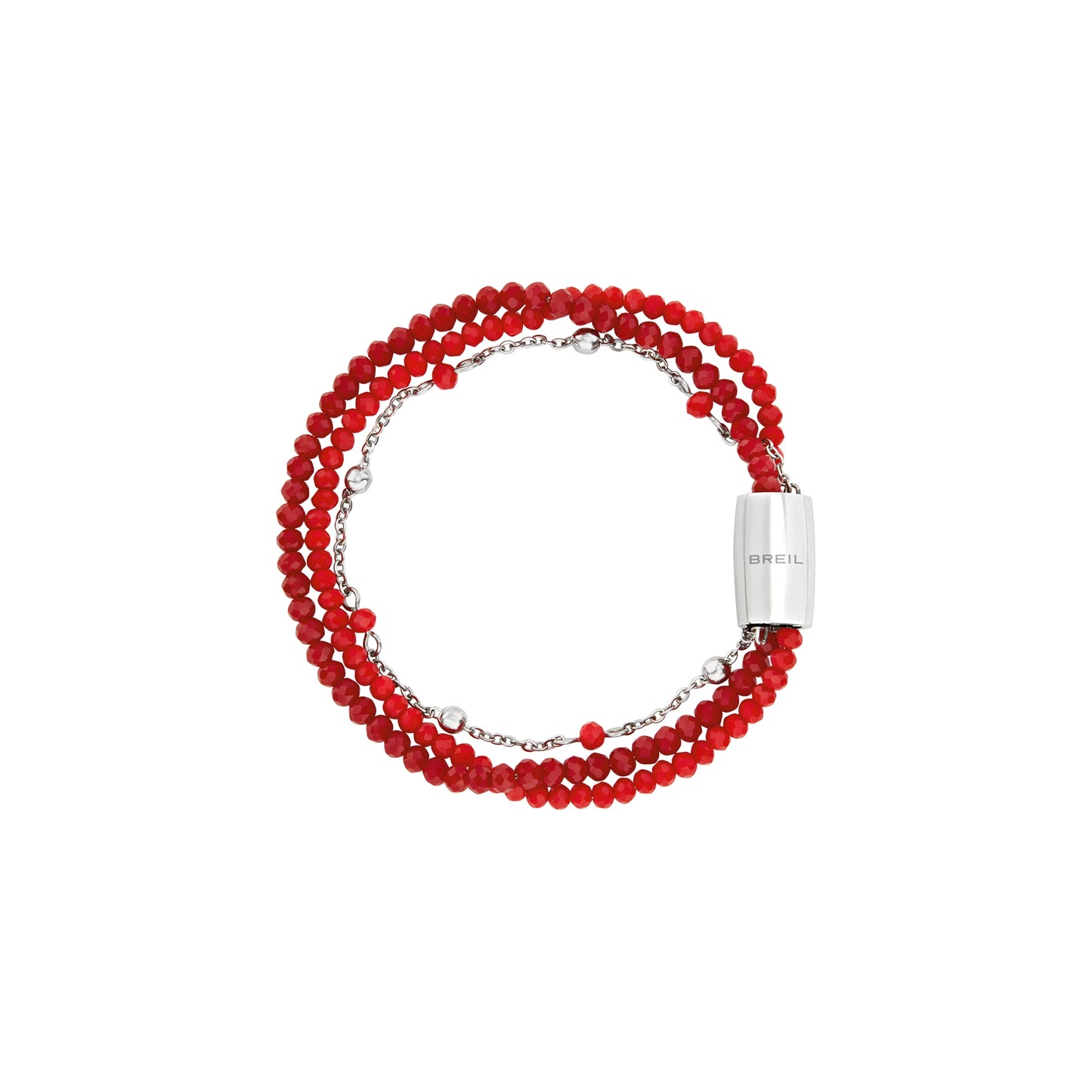 Elemento Small Light a Fire Bracciale TJ3768