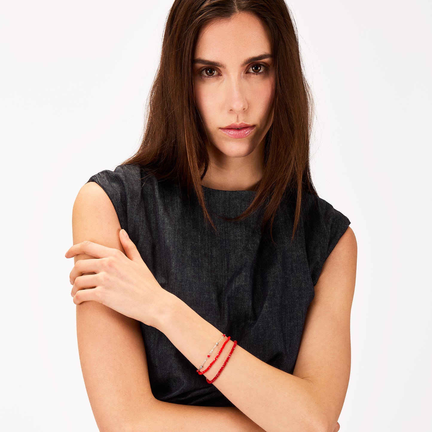 Elemento Small Light a Fire Bracciale TJ3768