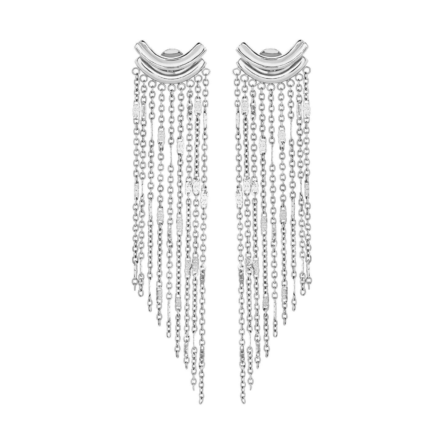 Orecchini B Wired TJ3412 TJ3411
