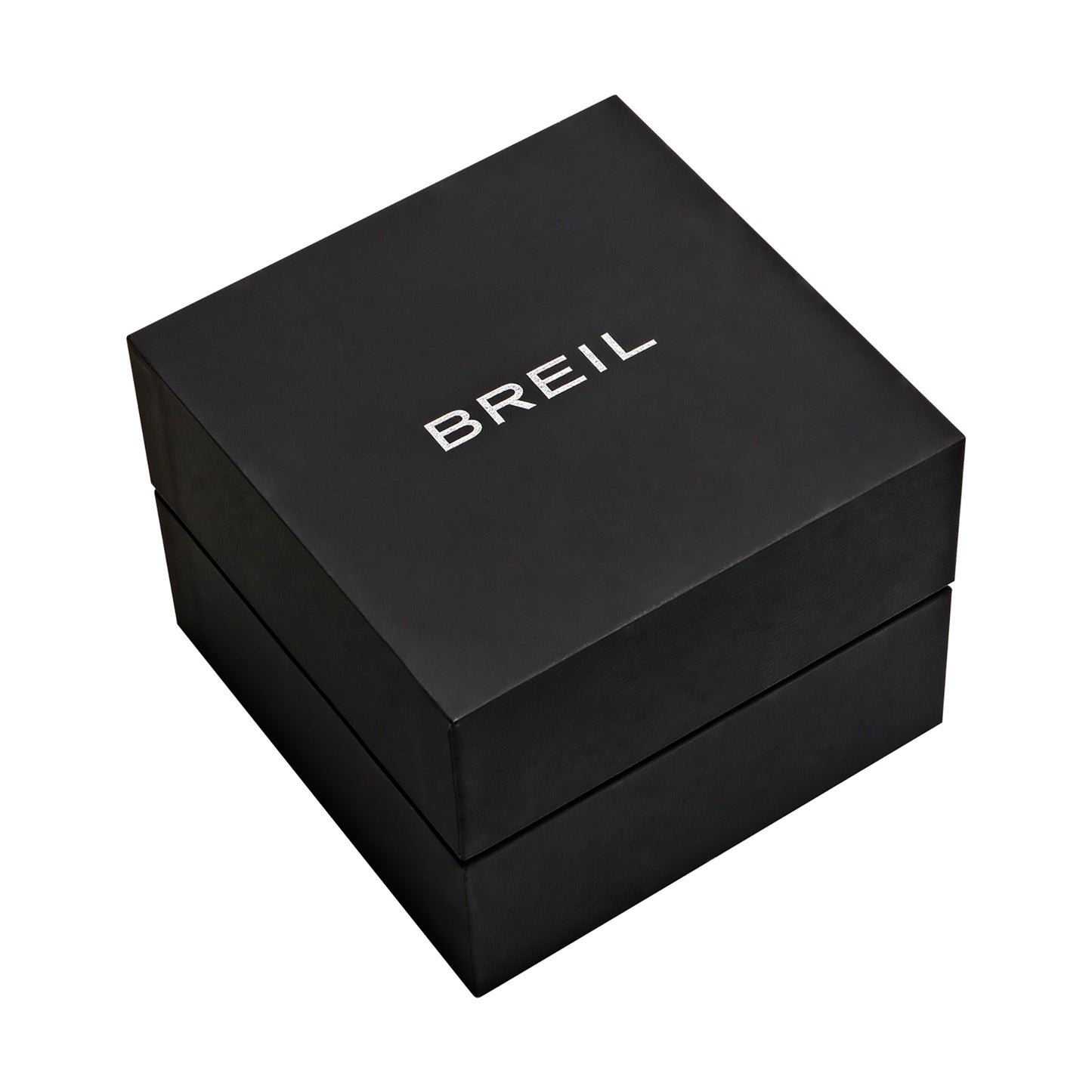 Orologio Uomo Breil Tribe APEX CHRONO GENT TW2112