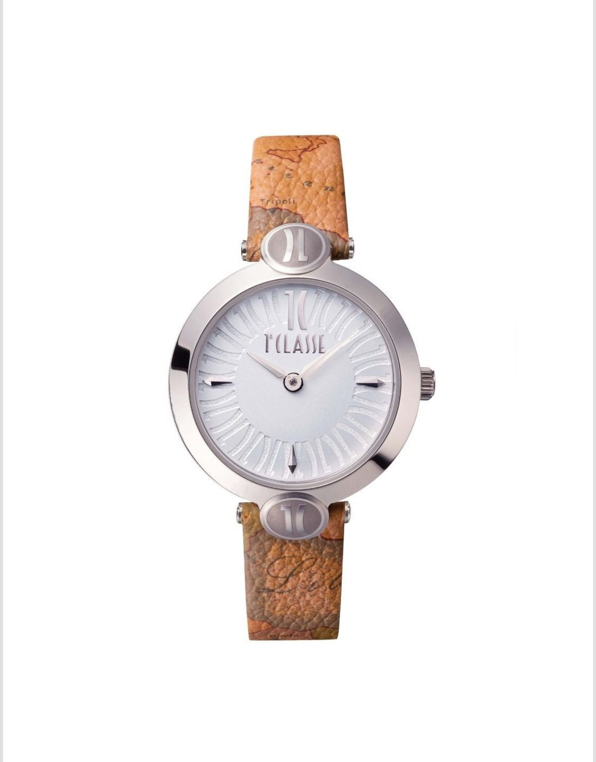 Orologio ALVIERO MARTINI Madeira 1687290