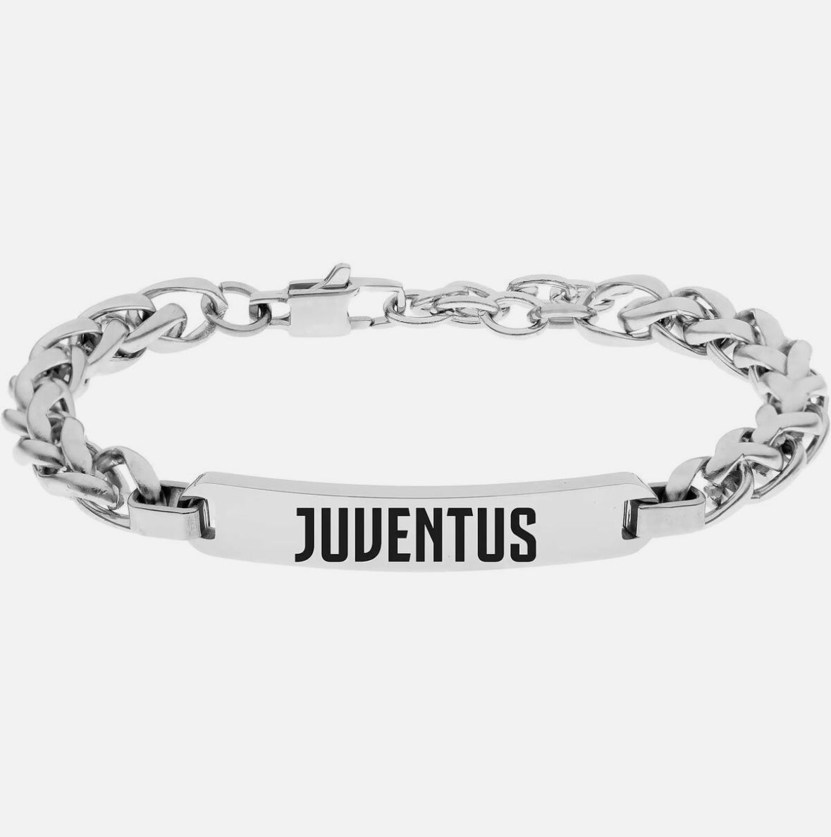 Bracciale Uomo JUVENTUS FC B-JBOO8UAS