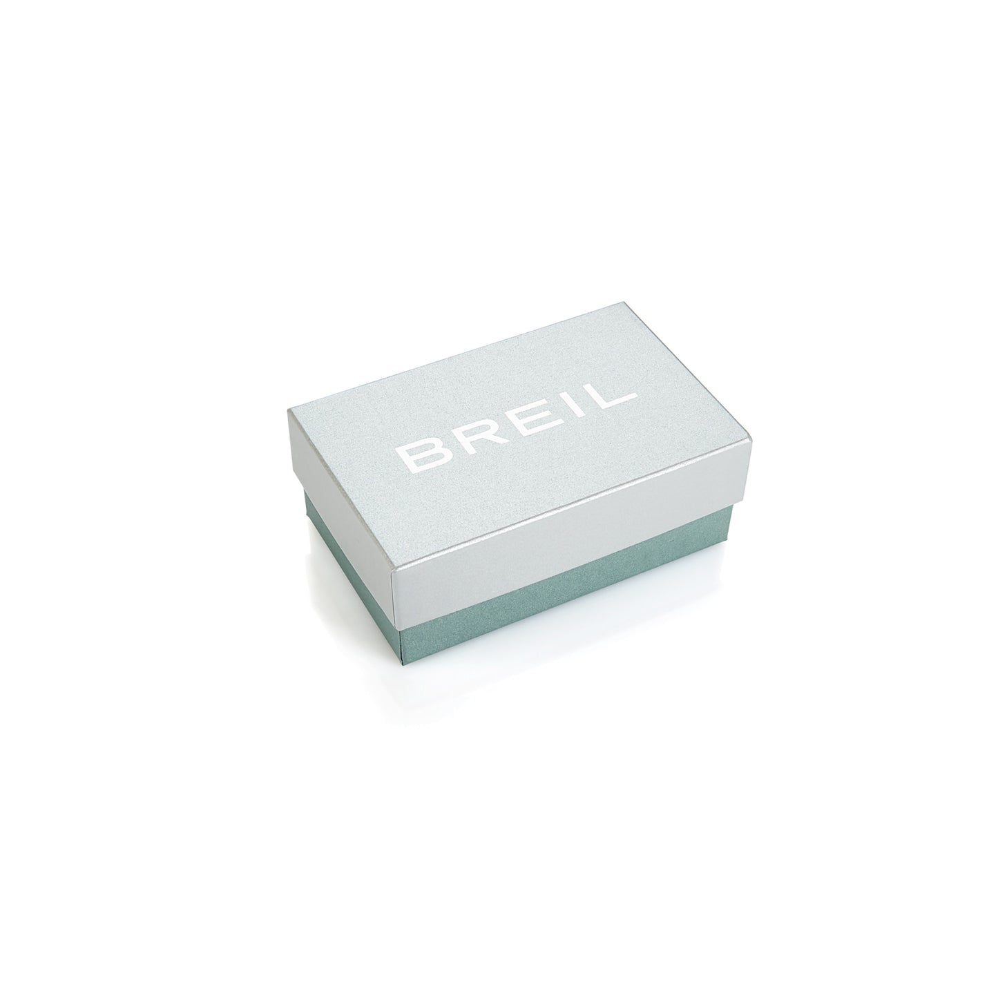 Anello Breil Retwist TJ3470