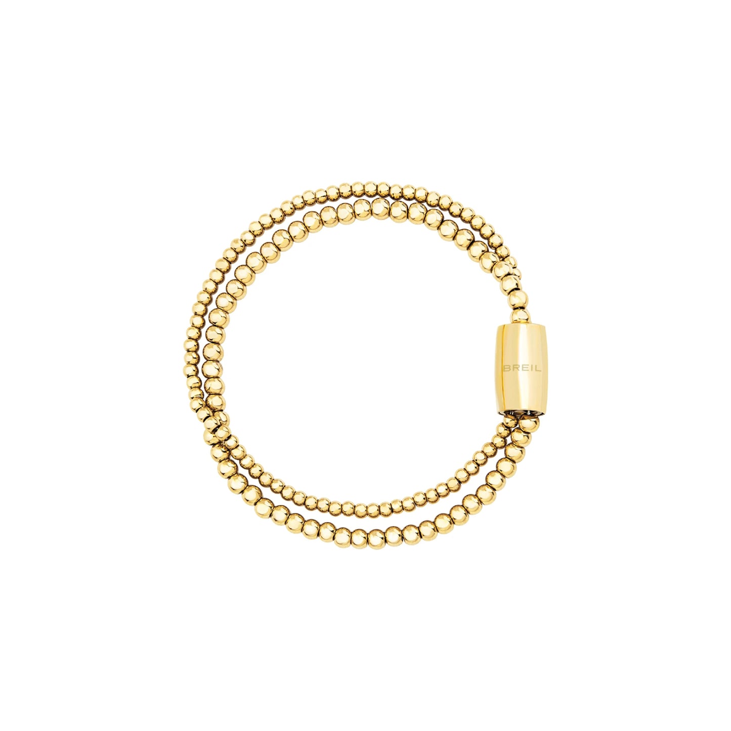 Bracciale Magnetica System TJ3605