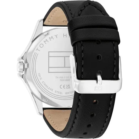 Orologio Tommy Hilfiger 1710668
