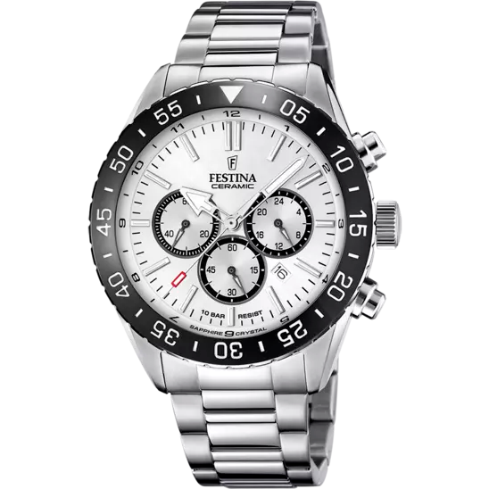 Orologio Festina F20575/1