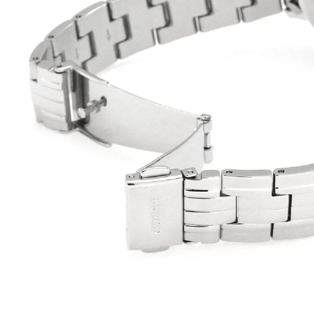 Orologio solo tempo donna Guess W1209L1