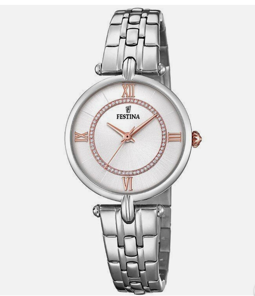 Orologio Festina F20315/1