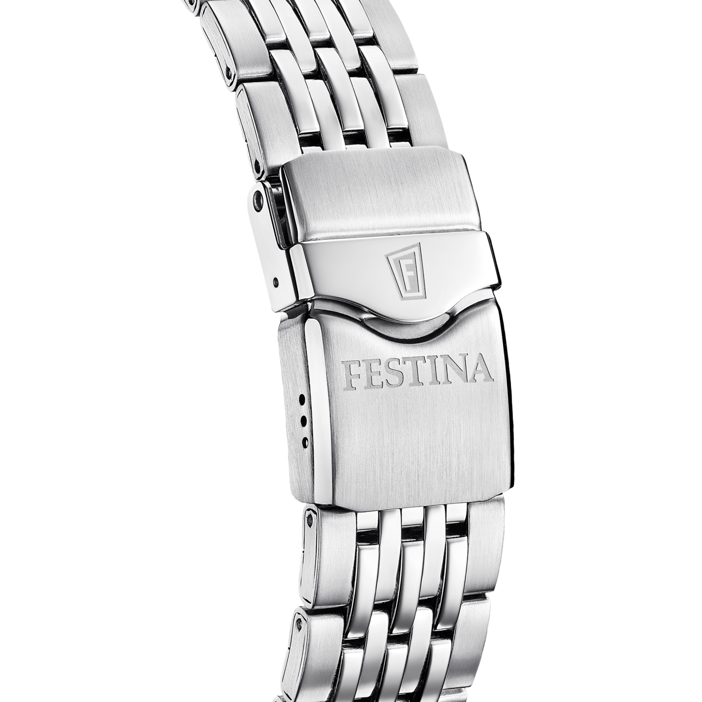 Orologio Uomo FESTINA F20661/2 VERDE