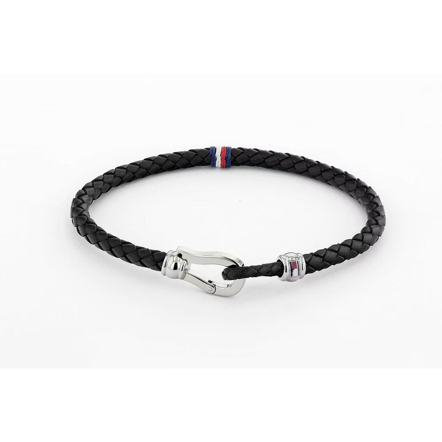 BRACCIALE UOMO TOMMY HILFIGER CASUAL CORE 2790270S
