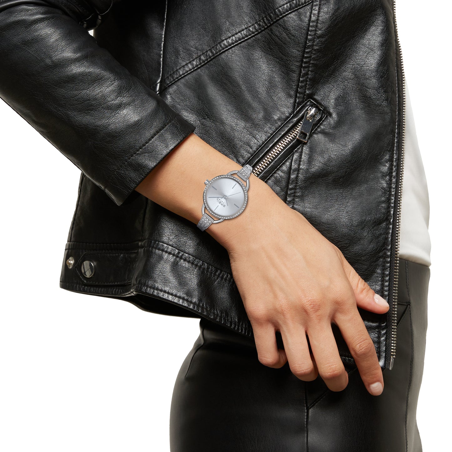 Orologio Breil Tribe CAROLINE EW0556