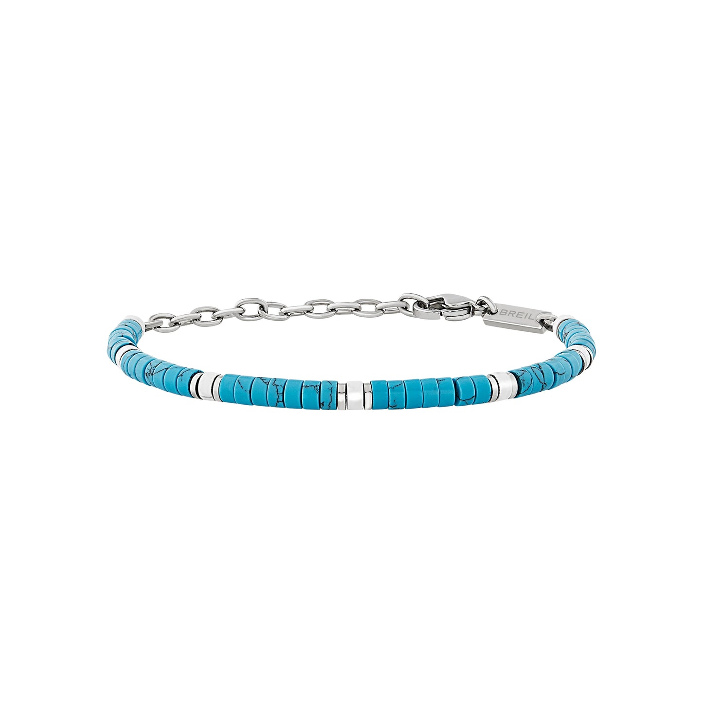 Bracciale Carvin TJ3563 TJ3564
