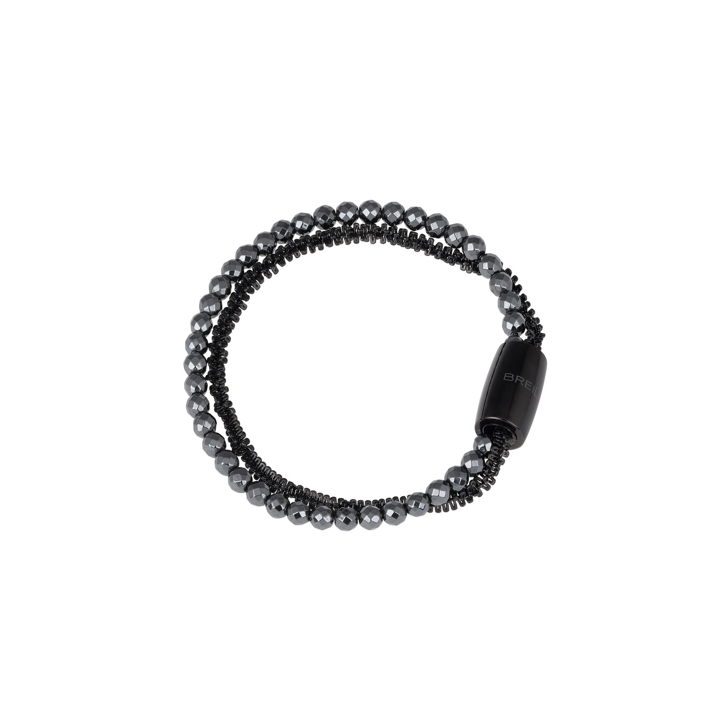 Elemento Small Stardust Bracciale TJ2938